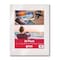 Better Office Products Glossy Photo Paper, 8.5 x 11 Inch, 30 Sheets, 200 gsm, Letter Size, 30PK 32203 - alternate 1